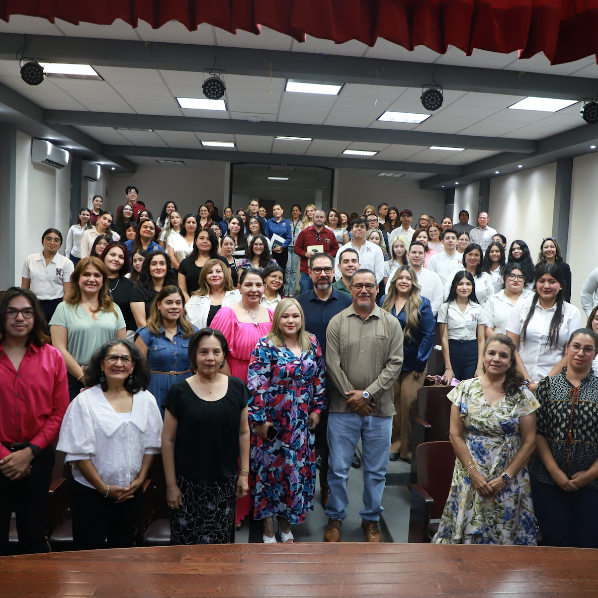 Participa Sonora en el Primer Encuentro Nacional entre el Normalismo y la Educación Básica: Creson
