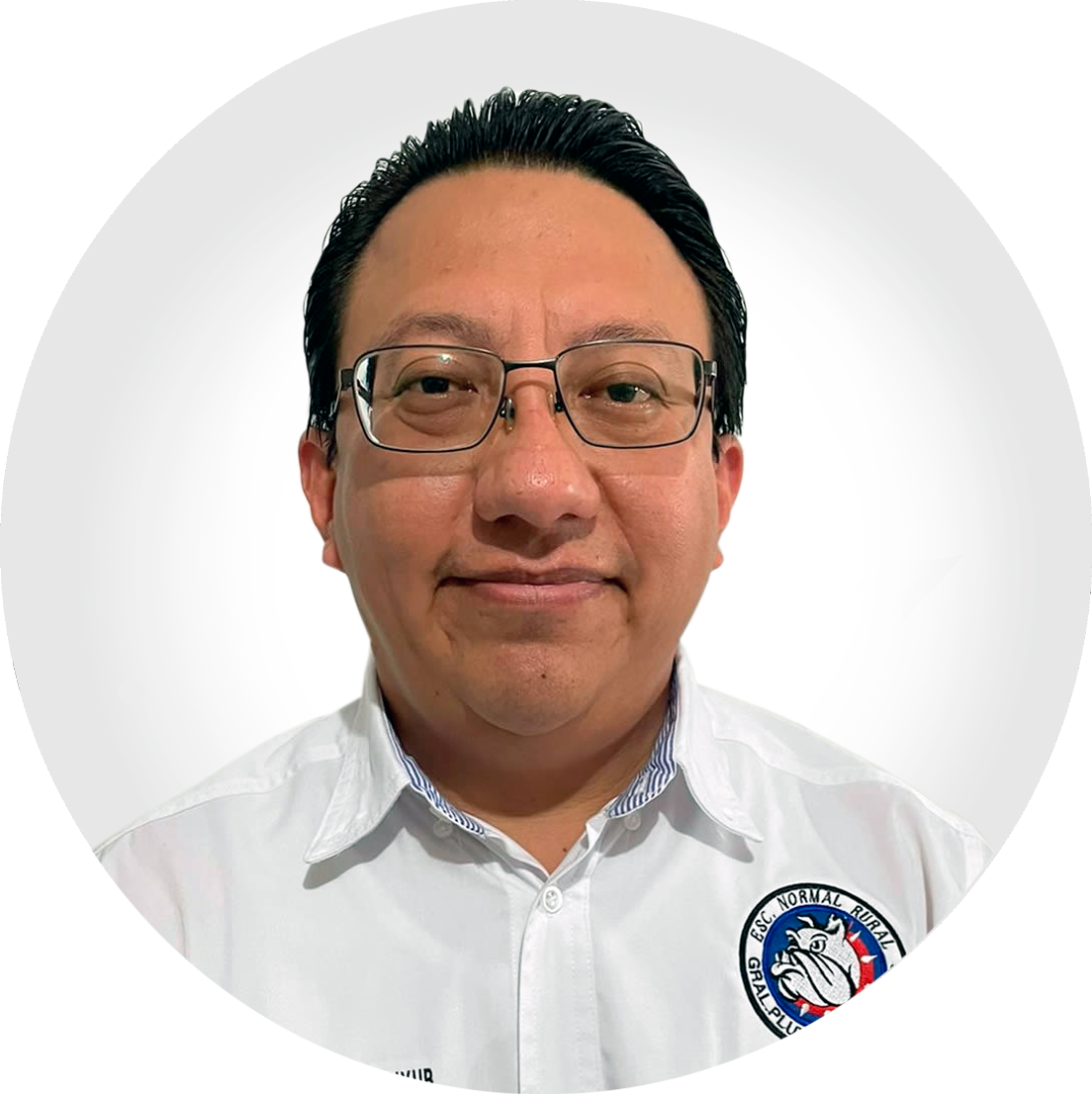 Escuela Normal Rural "Gral. Plutarco Elías Calles" (El Quinto)