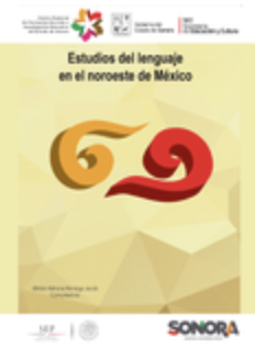 captura-de-pantalla-2024-02-02-a-las-14.19.55
