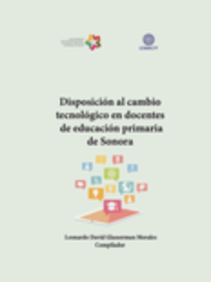 captura-de-pantalla-2024-02-02-a-las-14.20.08