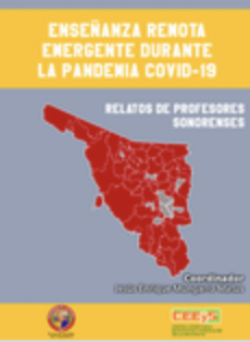 captura-de-pantalla-2024-02-02-a-las-15.01.08