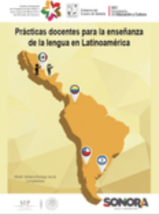 captura-de-pantalla-2024-02-02-a-las-15.05.57