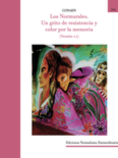 captura-de-pantalla-2024-02-02-a-las-15.08.12