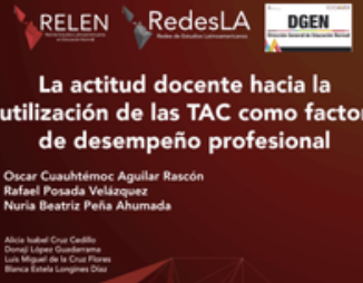 captura-de-pantalla-2024-02-02-a-las-15.10.47