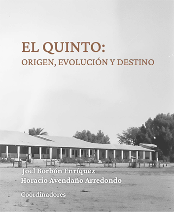 libro-el-quinto