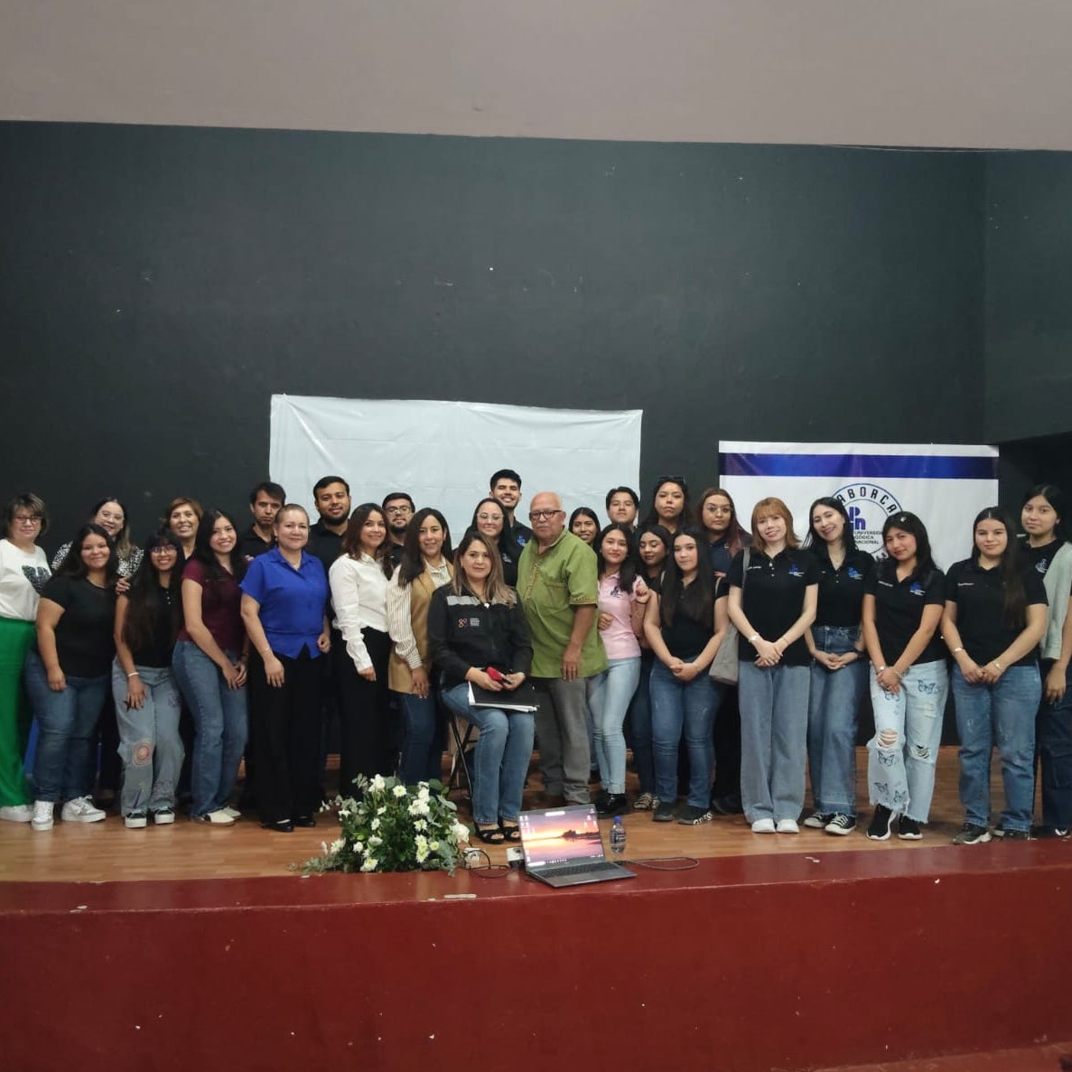 UPN Caborca: cuatro décadas de compromiso con la educación en la ‘Perla del Desierto’