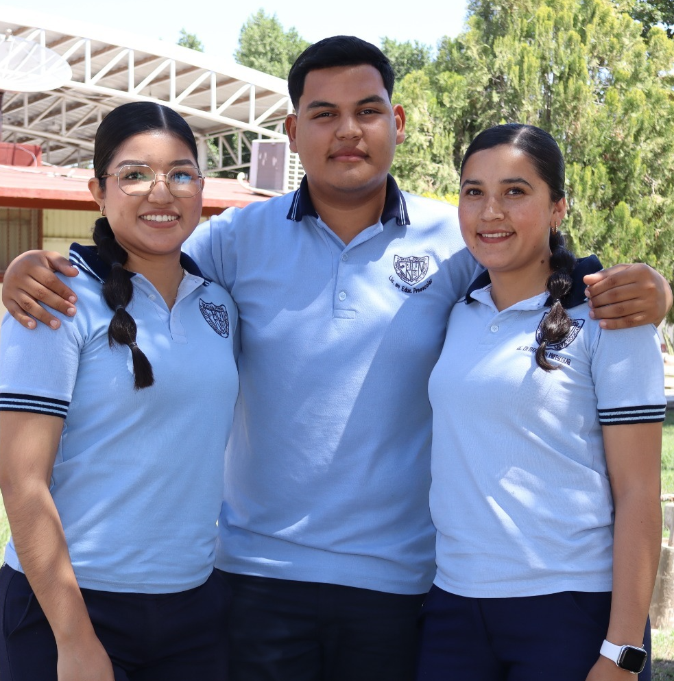 Fortalece Gobierno de Sonora la formación de docentes especializados en la atención a pueblos originarios: Creson