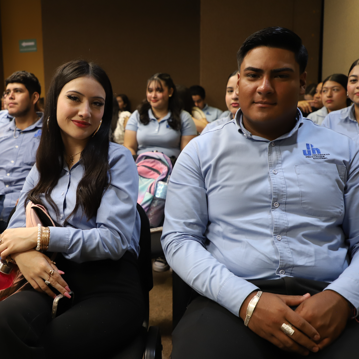 Colaboran UPN Obregón e Itson en formación de profesionales de la educación