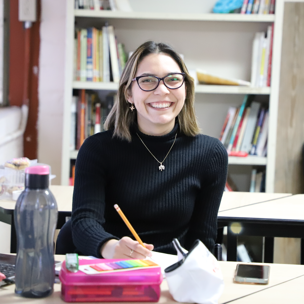 Ofrecerá Gobierno de Sonora nueva maestría en Educación Especial: Creson