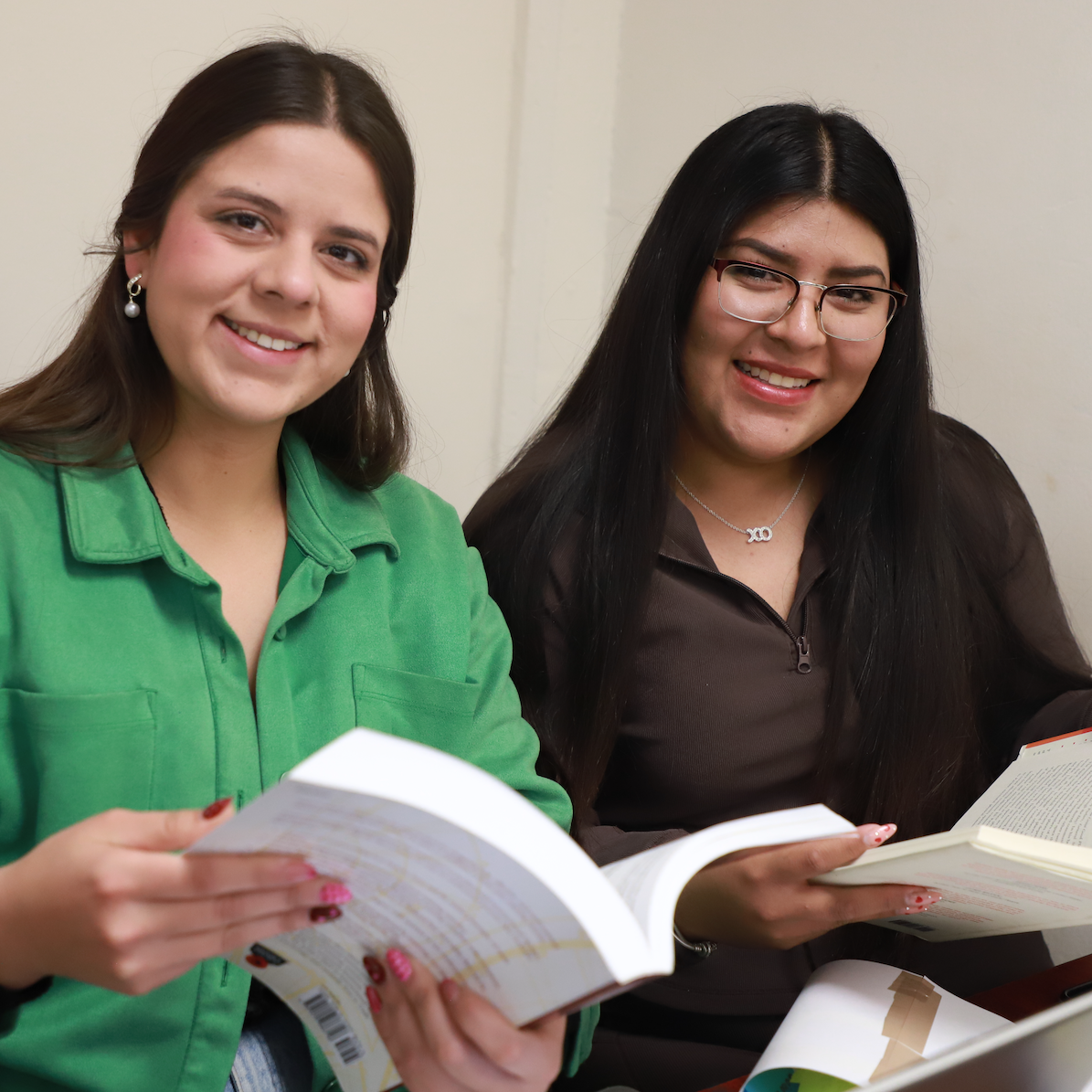 Lanza Gobierno de Sonora convocatoria para posgrados en educación: Creson