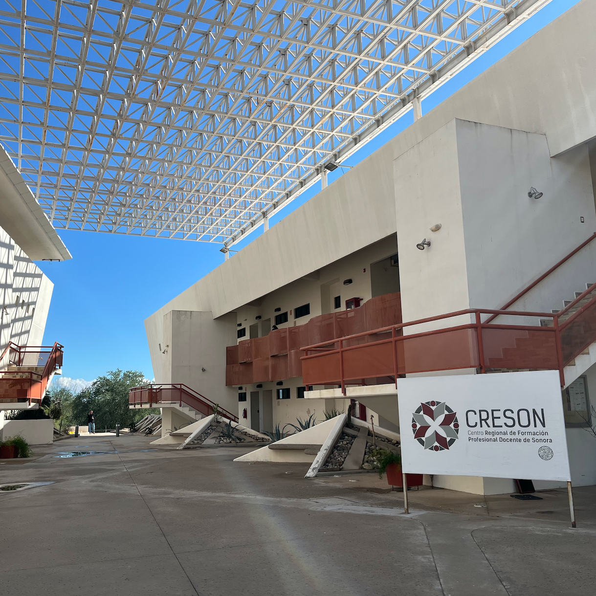 Invita Creson a docentes a fortalecer sus habilidades con diplomado virtual