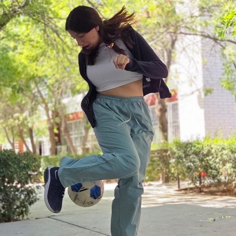 Se suma Gobierno de Sonora a Jornada Nacional de Fútbol: Creson