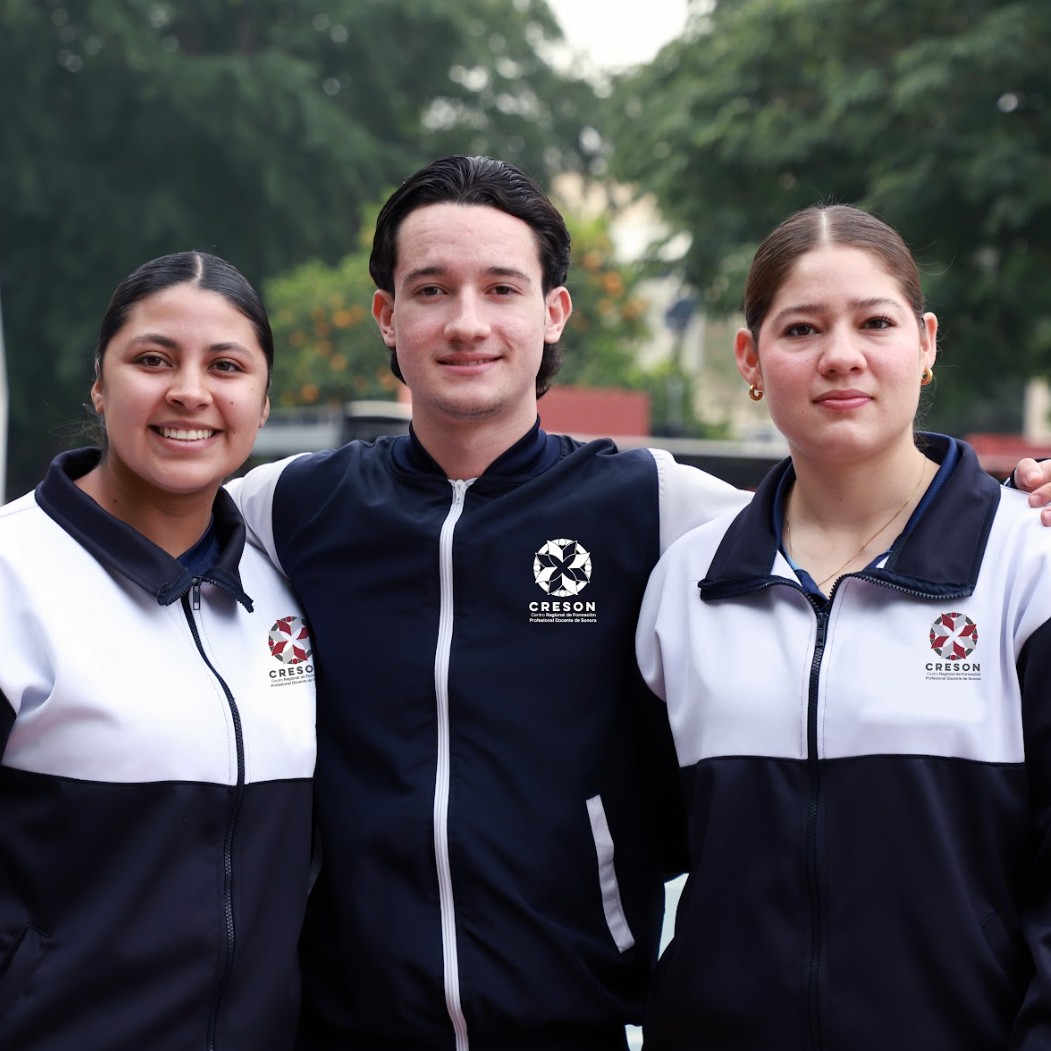 Ofrece Gobierno de Sonora mil 300 espacios de nuevo ingreso a Escuelas Normales y Universidad Pedagógica Nacional